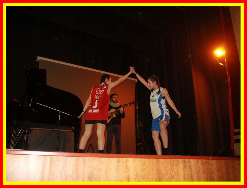 190112 picture 101_tn.jpg